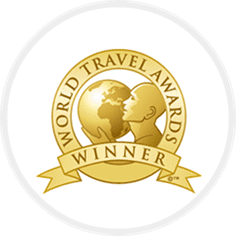 World Travel Awards