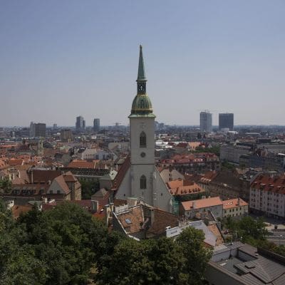 Szalona Środa z LOT już dziś!