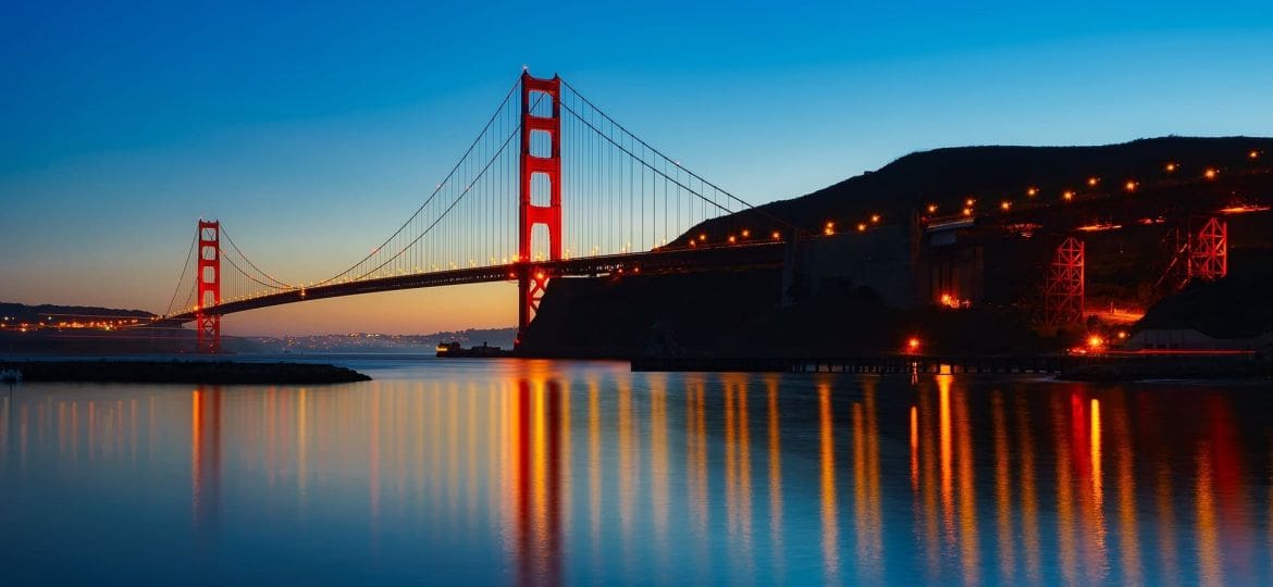 Special Offers Have Landed from British Airways & Iberia!