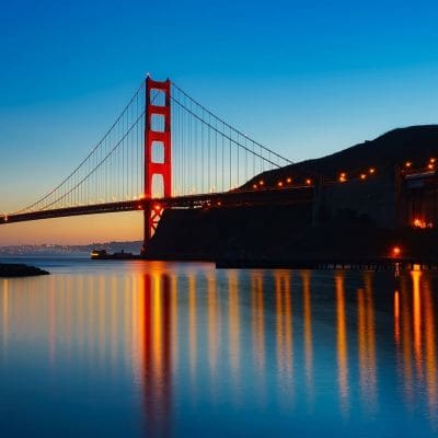 Special Offers Have Landed from British Airways & Iberia!