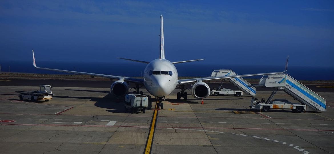 Oferta Specjalna: Vouchery Turystyczne dla Firm od FCM Travel Express