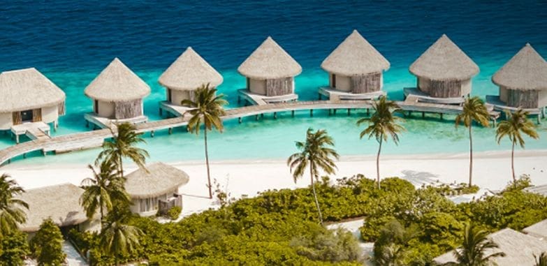 Last-Minute Escapes with Qatar Airways – Limited Time Only!
