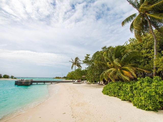 Last-Minute Escapes with Qatar Airways