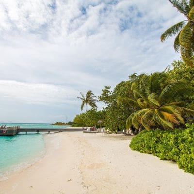 Last-Minute Escapes with Qatar Airways