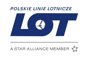 LOT Polish Airlines