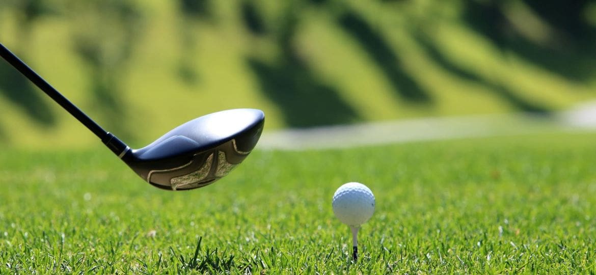 WspaniaΕe wieΕci golfowe z FCM Travel Express!