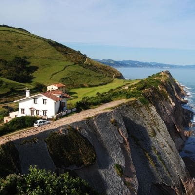 Prezentacja Visit Euskadi – Basque Country MICE w Warszawie