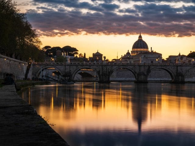 Szalona Εroda LOT β tylko dziΕ, 29 paΕΊdziernika 2025