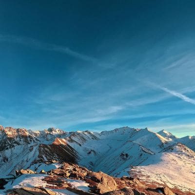 Szalona Promocja LOT – tylko dziś, 22 października 2025!