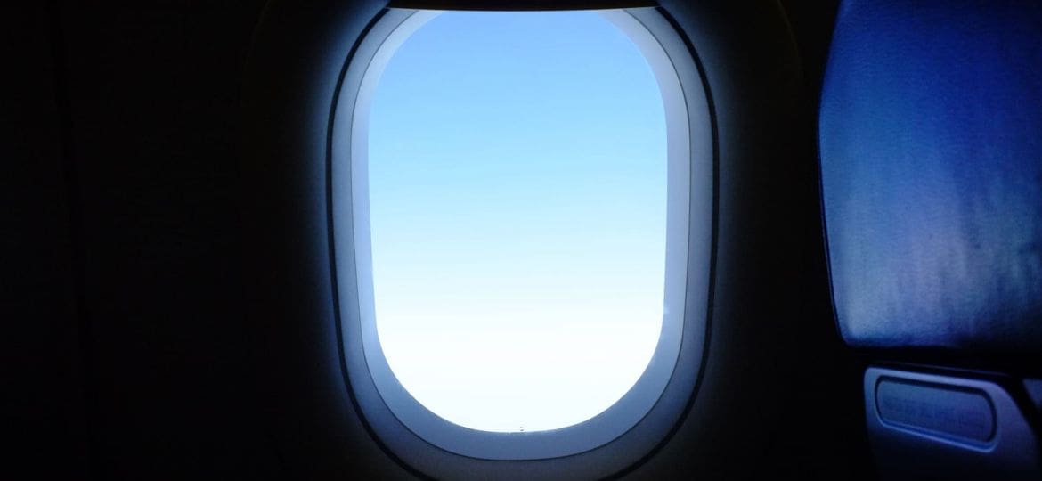 Black Week z LOT Polish Airlines i FCM Travel Express