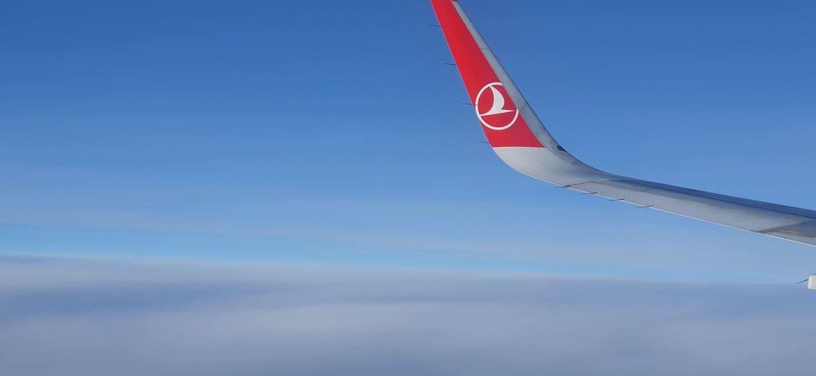 Ostatnie spotkanie biznesowe FCM Travel Express w 2025 roku