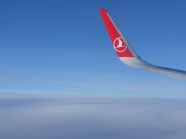 Ostatnie spotkanie biznesowe FCM Travel Express w 2025 roku