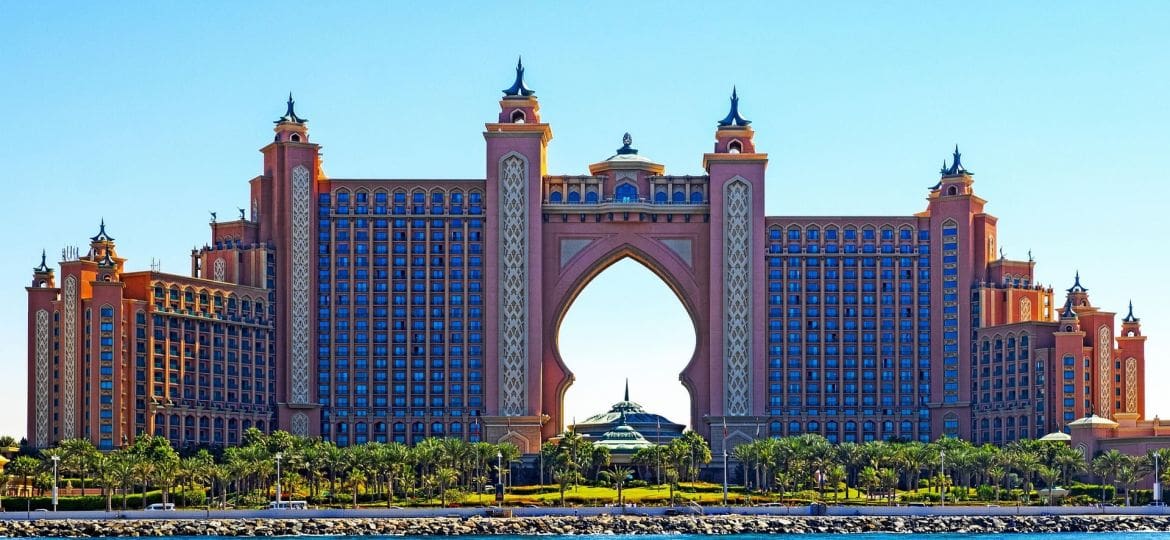 Zimowy Rozkład Lotów Lufthansa Group