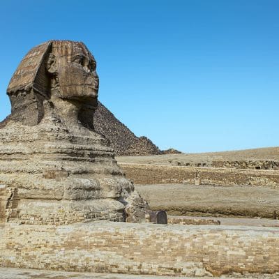 Szalona Środa LOT Polish Airlines