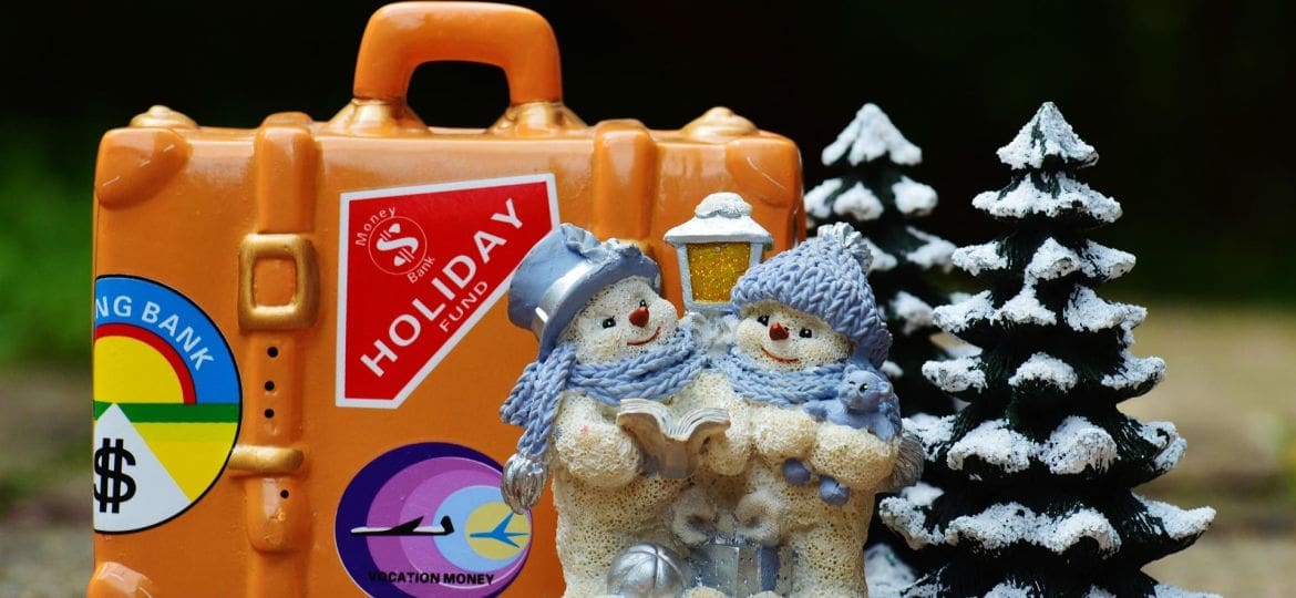 Vouchery Turystyczne FCM Travel Express