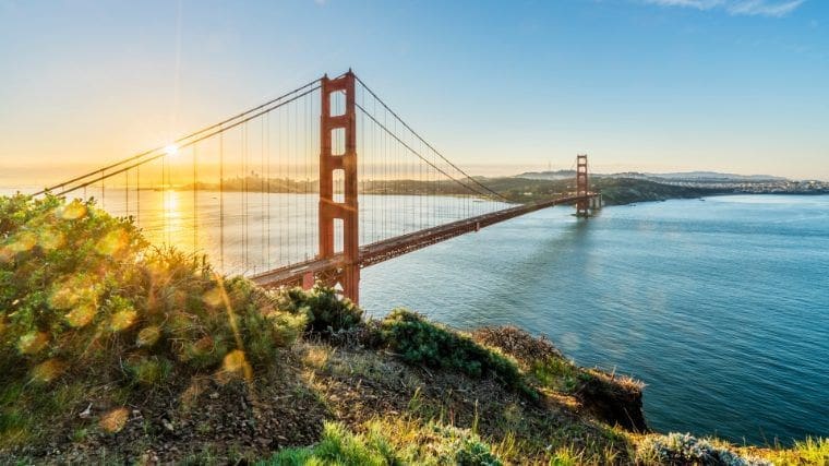 Promocyjne ceny LOT do Miami, Los Angeles i San Francisco