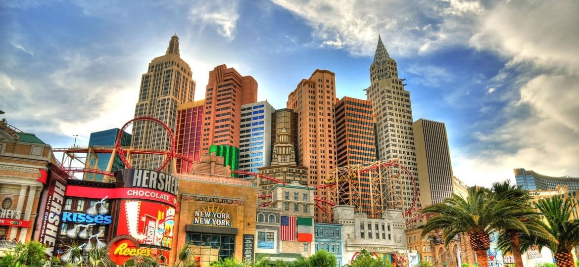 Nowe kierunki Air France & KLM na 2026 rok