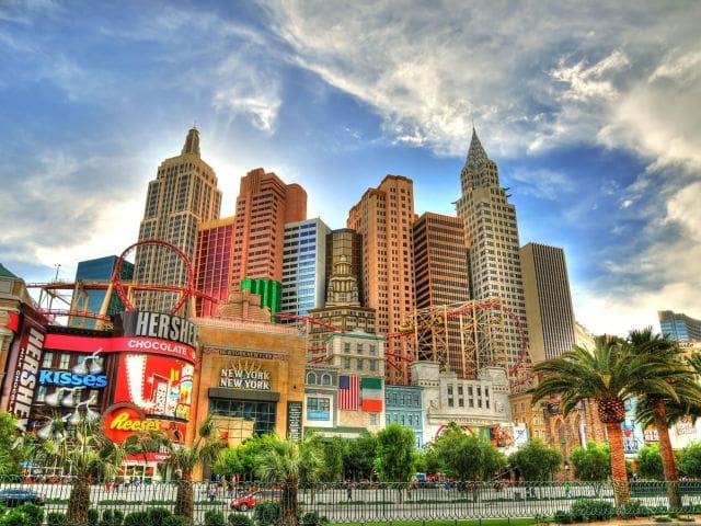 Nowe kierunki Air France & KLM na 2026 rok