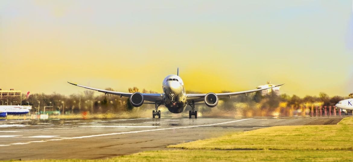 Więcej kierunków i nowe punkty Benefit dla firm