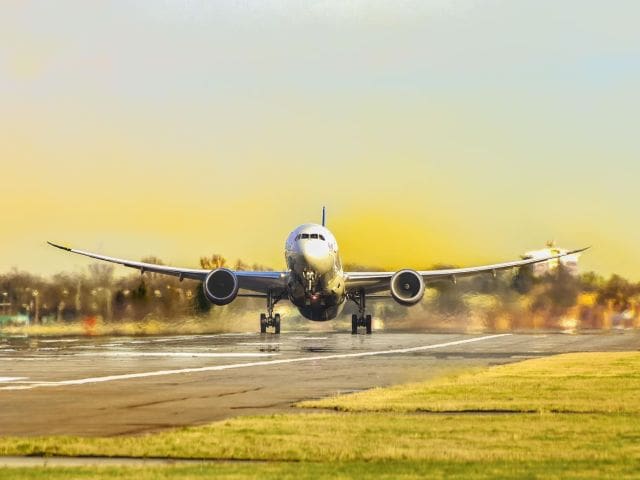 Więcej kierunków i nowe punkty Benefit dla firm