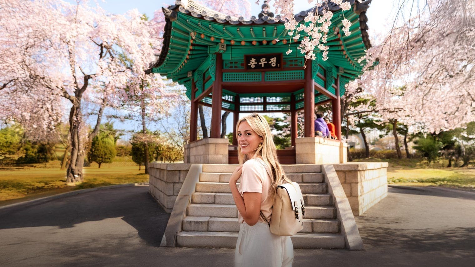 Wielka Promocja LOT Polish Airlines – ostatni dzień! Wielka Promocja LOT Polish Airlines – ostatni dzień!