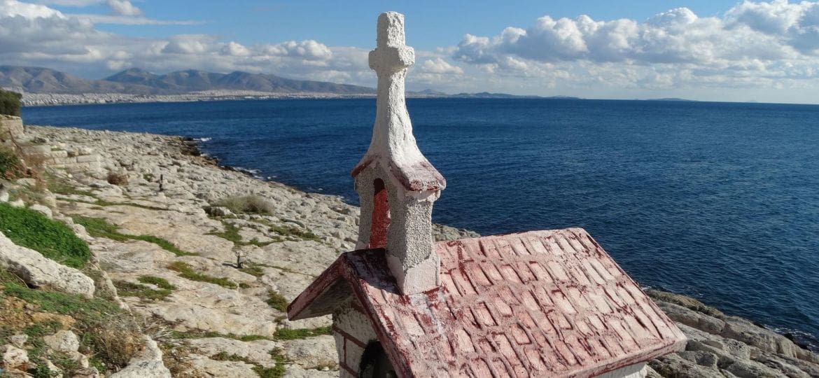 Szalona Środa LOT – tylko dziś