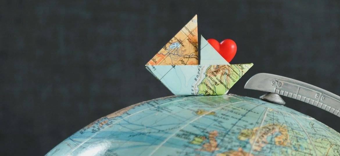 Wielka Promocja LOT Polish Airlines – ostatni dzień!