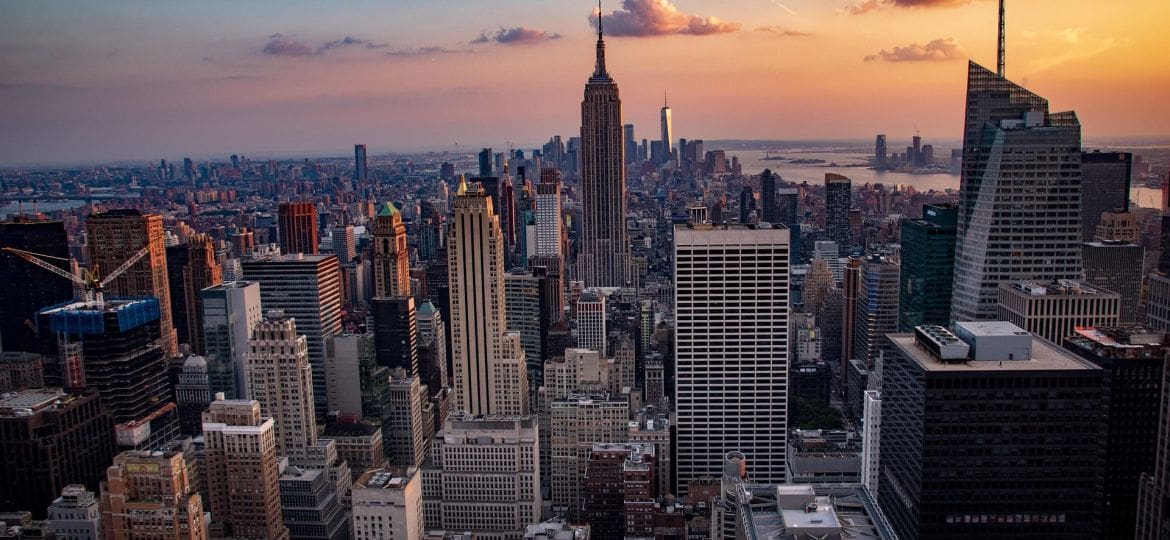 British Airways – wielka globalna promocja