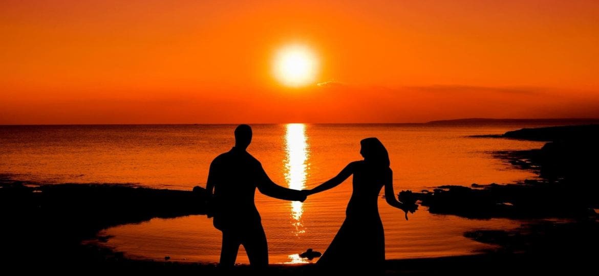 Romantyczna podróż we dwoje? LOT ma idealną ofertę