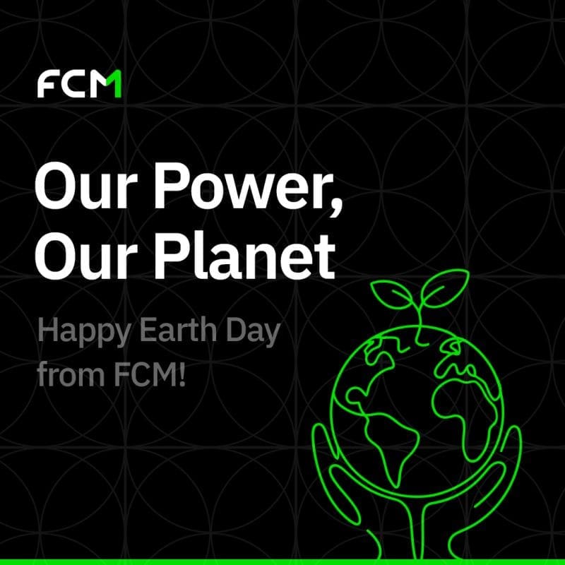 zrównoważone podróże dzień ziemi