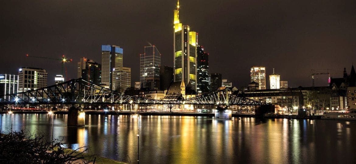 IMEX Frankfurt 2026 targi turystyczne