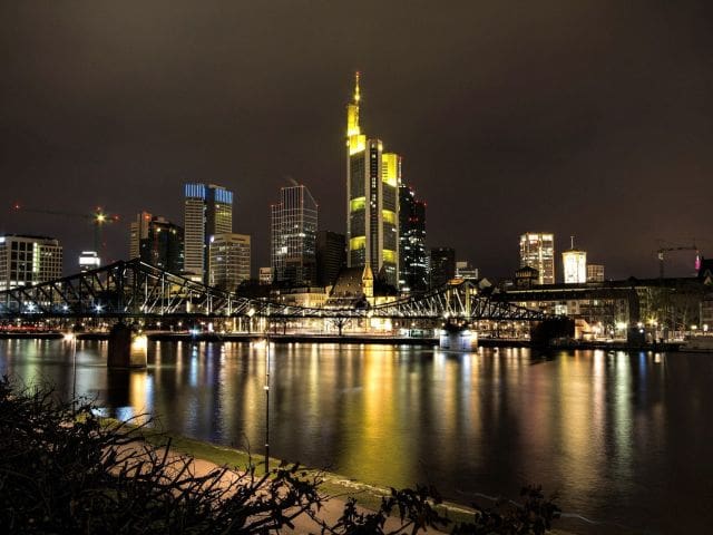 IMEX Frankfurt 2026 targi turystyczne