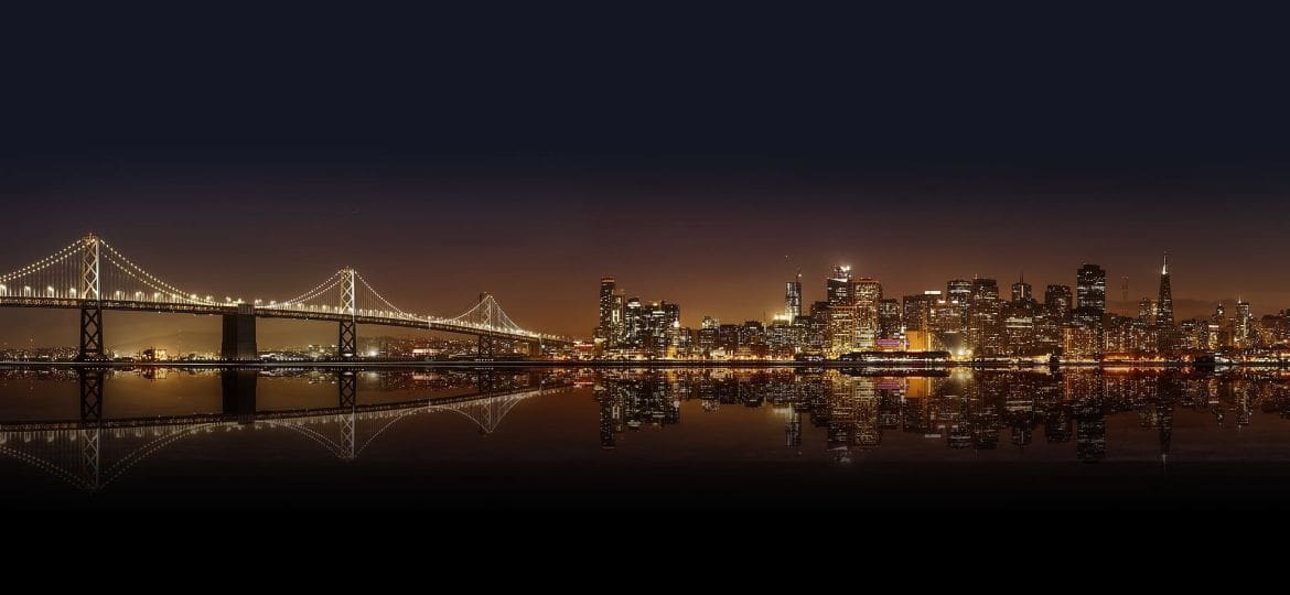 loty Warszawa San Francisco LOT
