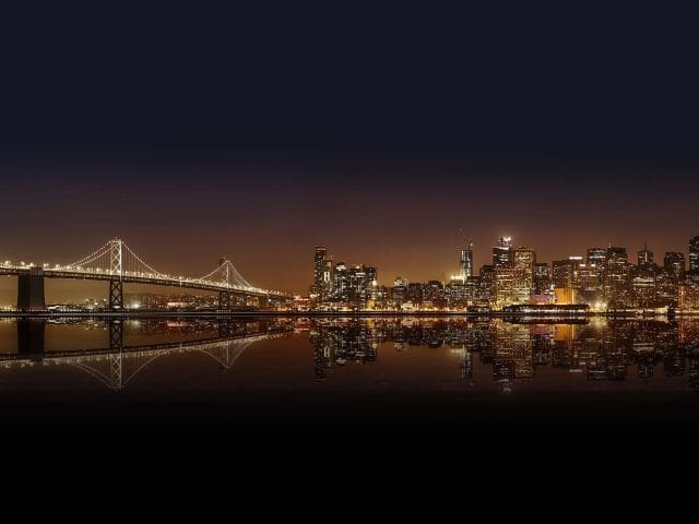 loty Warszawa San Francisco LOT