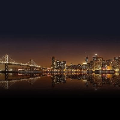 loty Warszawa San Francisco LOT