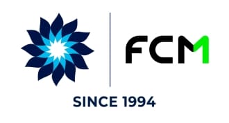 FCM Travel Express