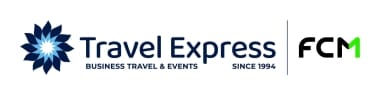 FCM Travel Express
