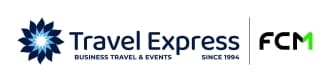 FCM Travel Express